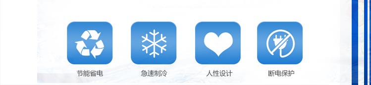 品種多，規格全，可滿足各行業需求
